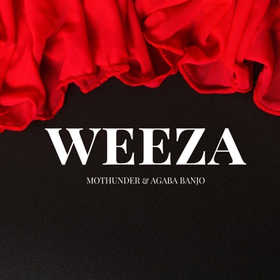 Weeza - Single