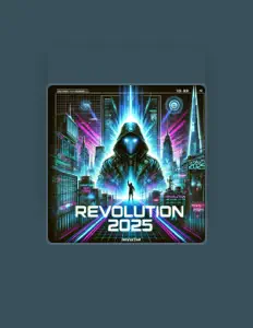 Ouça CyberSlam, assista a videoclipes, leia a biografia, veja as datas das turnês e mais!