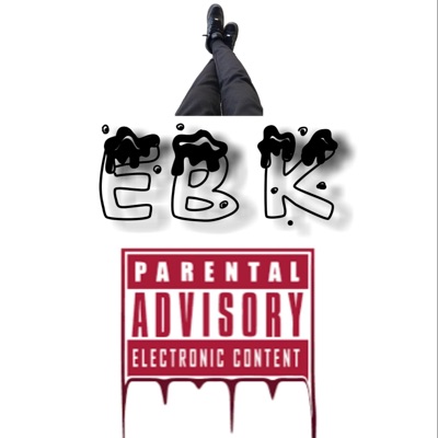 EBK - Single