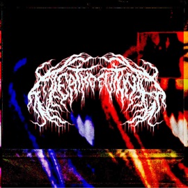 Liveleak Deathofdane