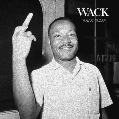 Wack - Single