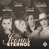 El rey