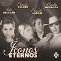El rey