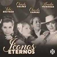 El rey — Lola Beltrán