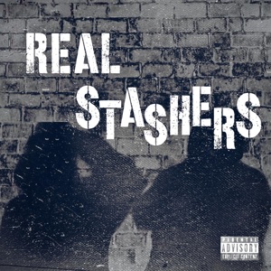 Real Stashers (feat. C LaFlare)