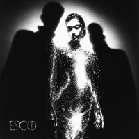 ESCO - Single - Новиков & Tinea Stellaris