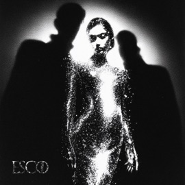 ESCO Новиков & Tinea Stellaris