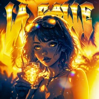 La Calle - EP - Baly & Shem