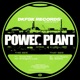 Power Plant EP