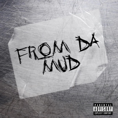 From Da Mud - EP