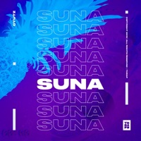 Sună - Single - Cyutz