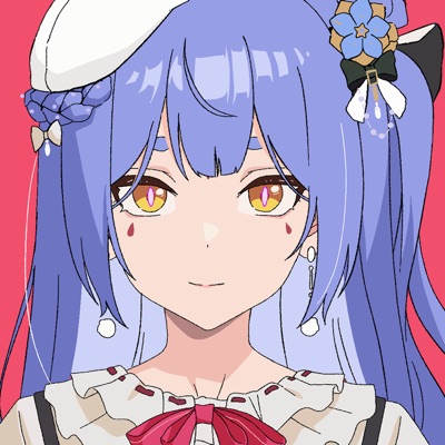 Don't dry my heart - Single