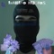 90Z Badniss - Dave Ja lyrics
