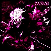 EXODUS - Single - ArCH1 & BRXD