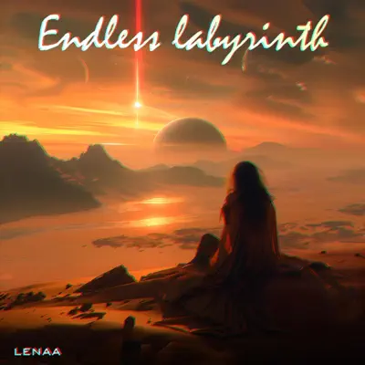 Listen to Endless Labyrinth - Single by Lenaa