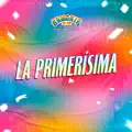 LAGRIMITAY CERVECITAY