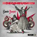 Savoir Danser