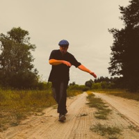 Люди інерції - Single - PonomaR