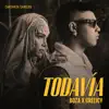 Todavia