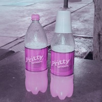 En Cana Como el Pity (feat. Manu & Lvcas) - Single - AP