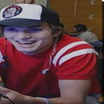 Ashton Kutcher - Single