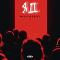 Яд - Single - The Apalon & Inkiru