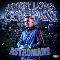 LOVE & PAIN! (feat. LEE.) - Single - astromane