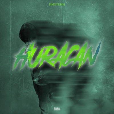 Huraćan - Single