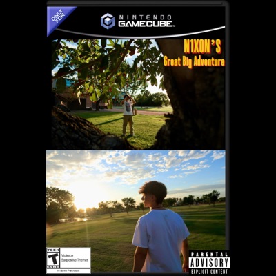 blood in my cup/range to a lamb - Single