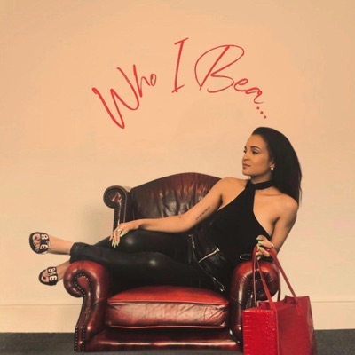 Who I Bea...