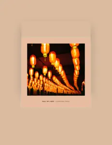 Listen to Christian Fiesel, watch music videos, read bio, see tour dates & more!