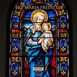 EKENE MARIA (Freestyle) OBL