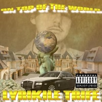 On Top Of The World - Lyrikile Trife