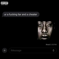 Never Did - Single - Fosho NJ