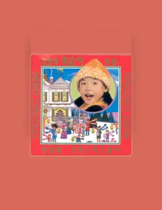 Escucha a 김민희, mira vídeos musicales, lee la biografía, consulta fechas de giras y mucho más.