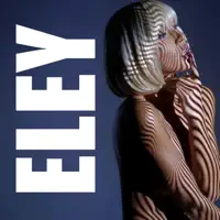 Norėjau — Eley