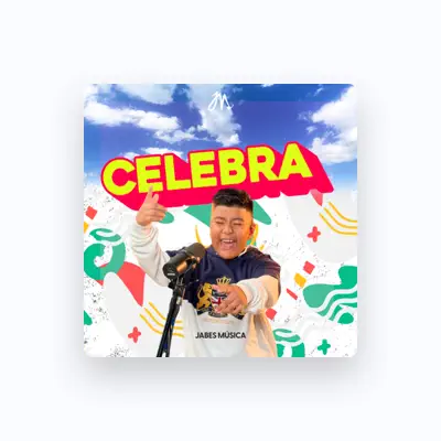 Listen to JABES MUSICA, watch music videos, read bio, see tour dates & more!