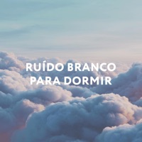 Ruído Branco Para Dormir - White Noise For Deep Sleep & Calm Worship Collective