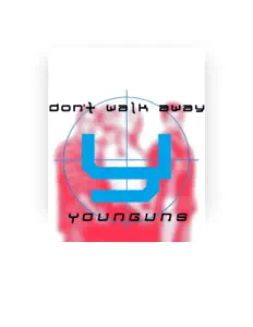 Youngunsを聴いたり、ミュージックビデオを鑑賞したり、経歴やツアー日程などを確認したりしましょう！