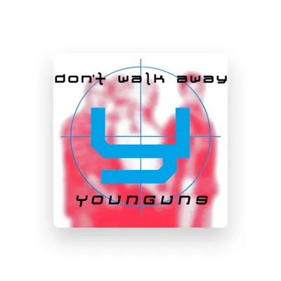 Listen to Younguns, watch music videos, read bio, see tour dates & more!