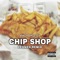 CHIP SHOP (REMIX) [feat. kkbutterfly27xx] [REMIX] - ZEDNED lyrics
