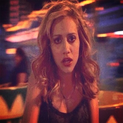 DESIGNER JEANS - Single