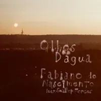 Olhos D'água — Fabiano do Nascimento