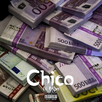 Chiffré - Single