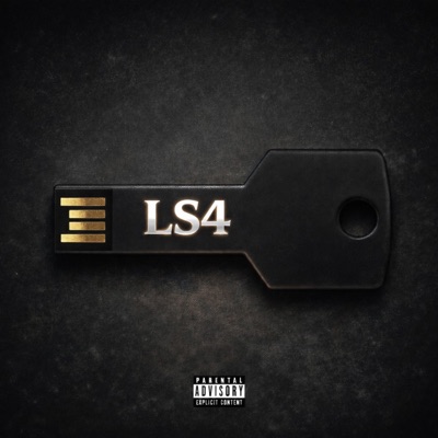 LS4: The Key Of Value