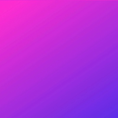 ROOKIE OF THE YEAR - EP