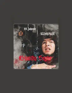 Listen to SlimBones, watch music videos, read bio, see tour dates & more!