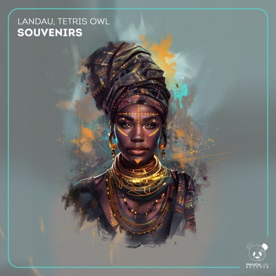 Souvenirs - Single