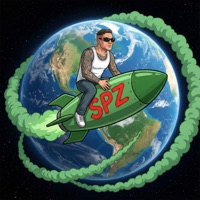 Palę zioło - Single - Major SPZ & Funky Beatz