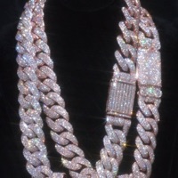 Beware - Single - Icebirds